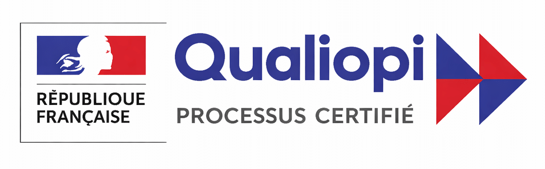 Certification Qualiopi formation TMS Loire-Atlantique